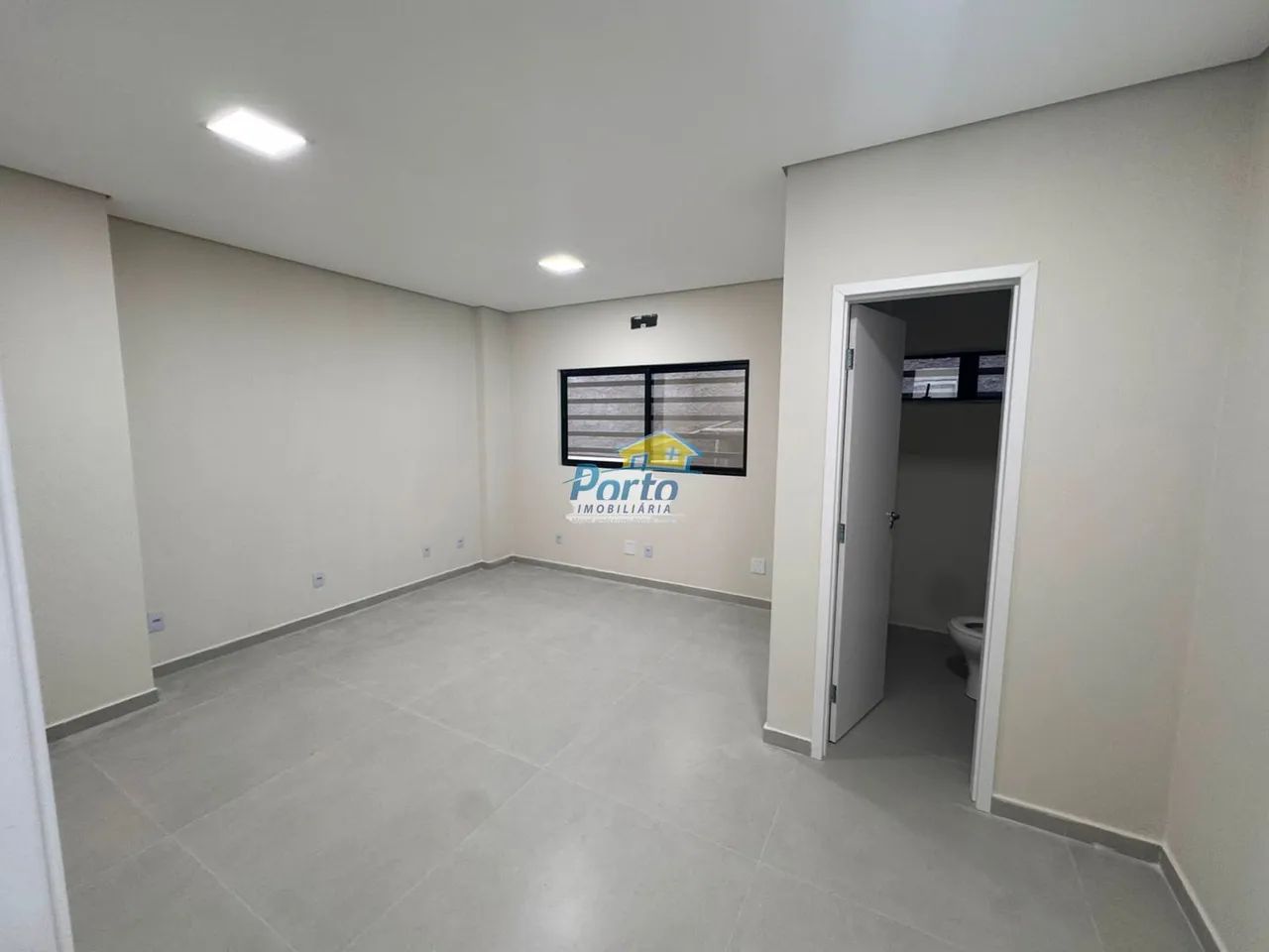 Sala para Locação Ininga, Teresina - Foto 3