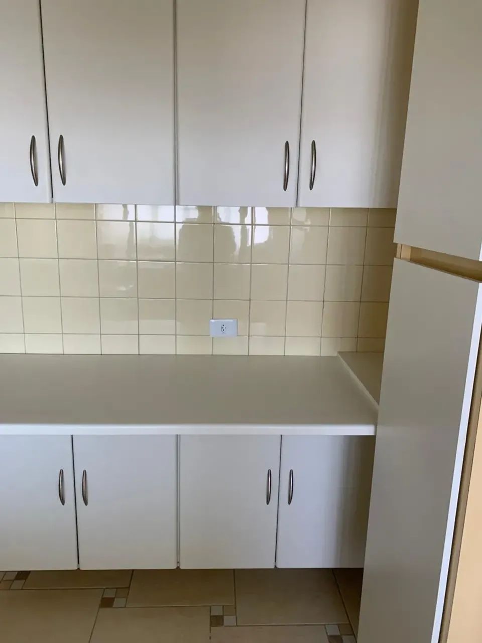 Apartamento de 3 dormitórios, Ed. Van Der Rohe - Foto 2