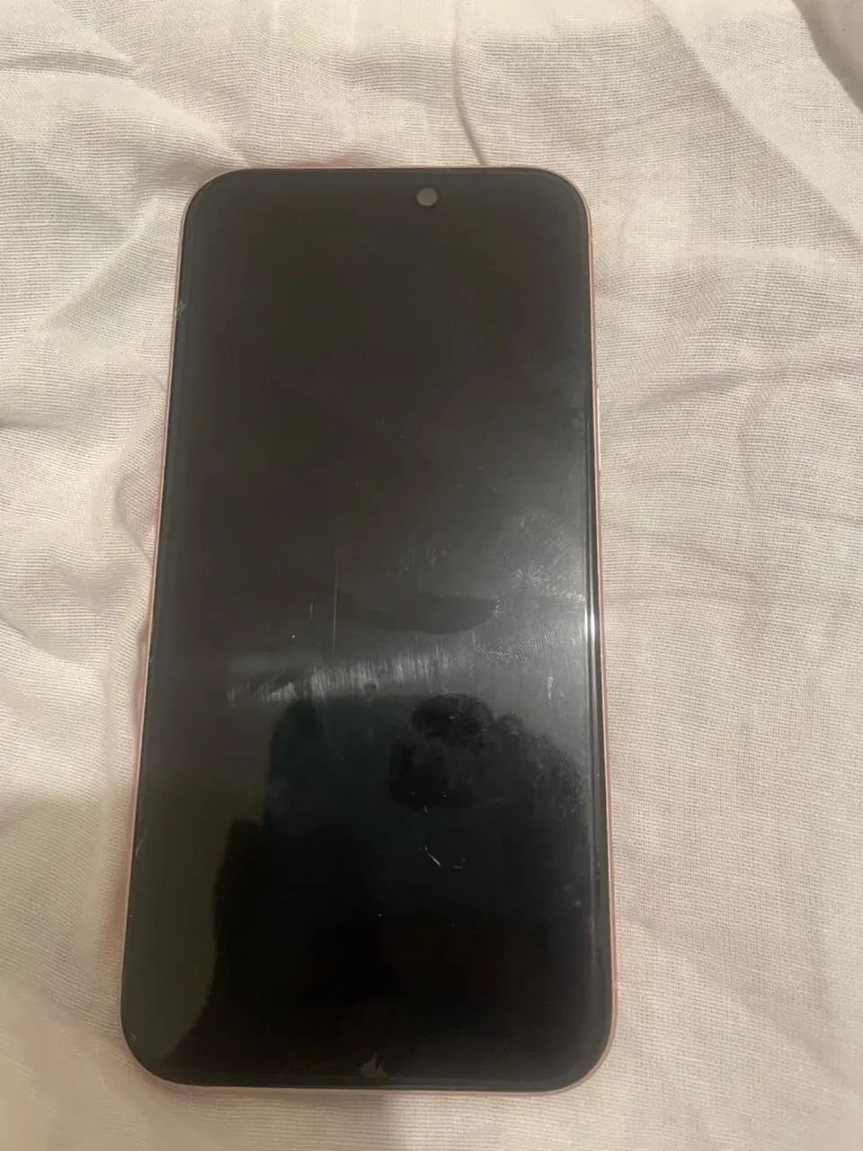 Celular moto i6 - Foto 2