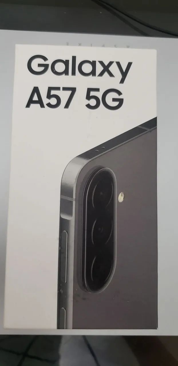A57 5g - Foto 3