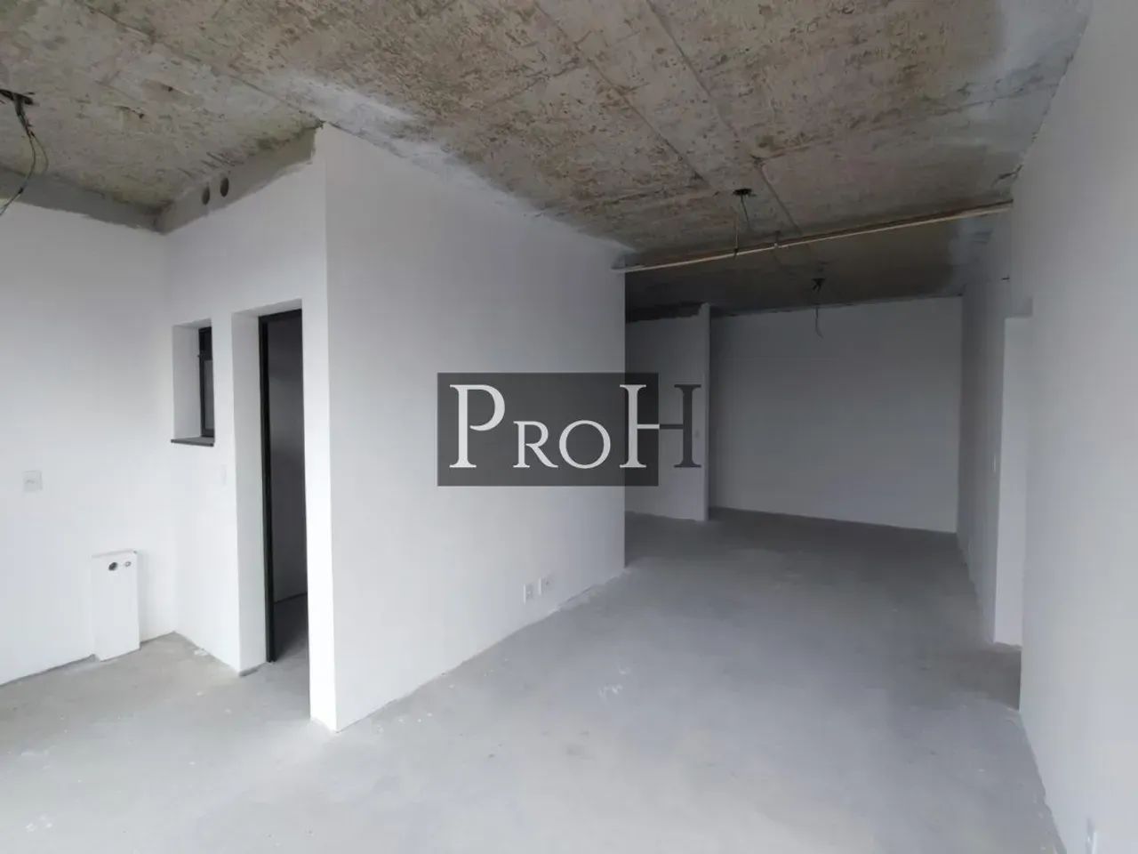 Cobertura à venda 1 quarto Nova Petrópolis São Bernardo - Foto 5