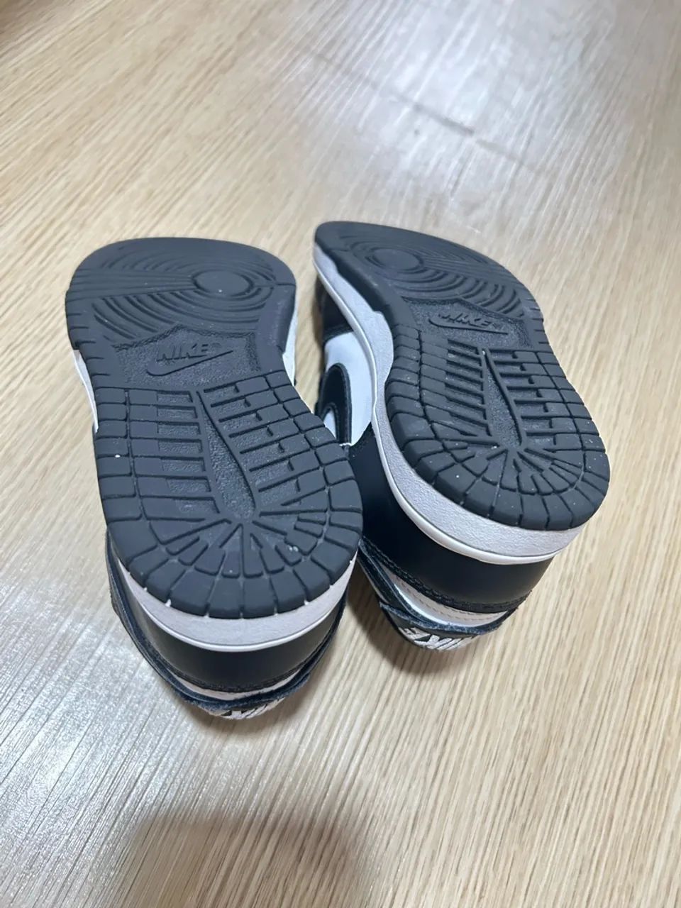 Tênis Nike Dunk Low - Foto 3