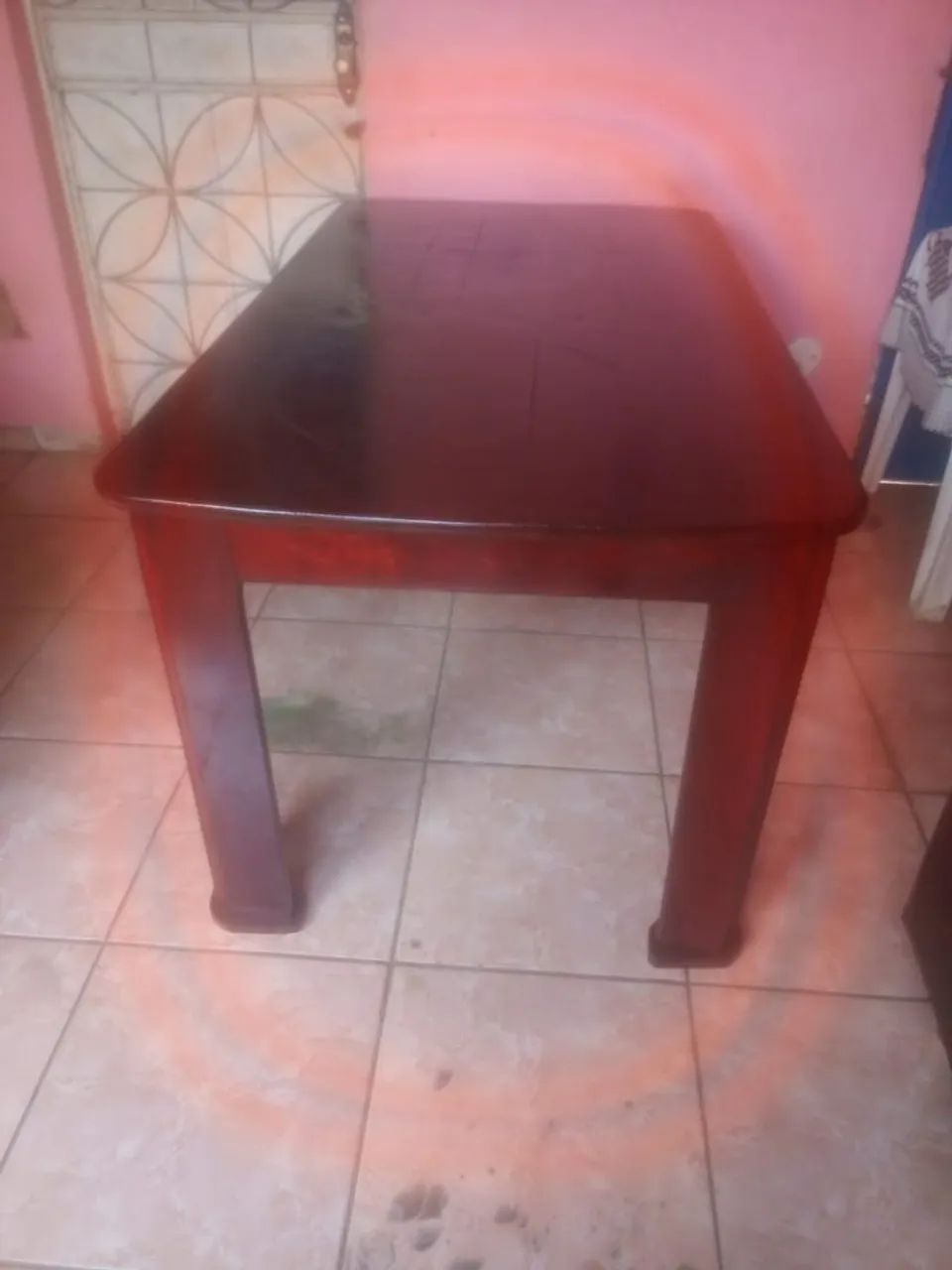 mesa top - Foto 3