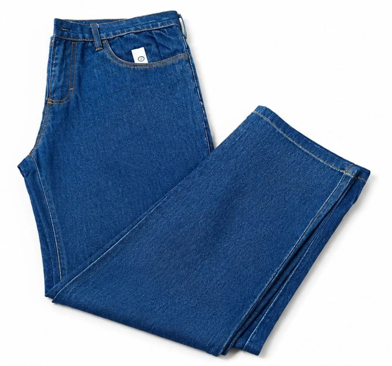 Vendo calça jeans masculina