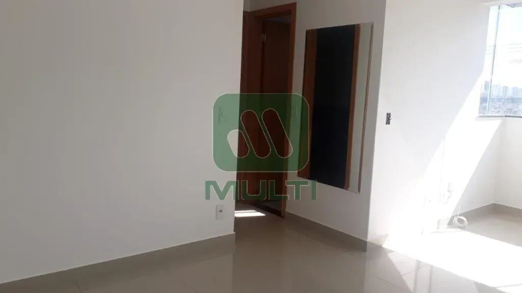Apartamento - TUBALINA - Foto 5