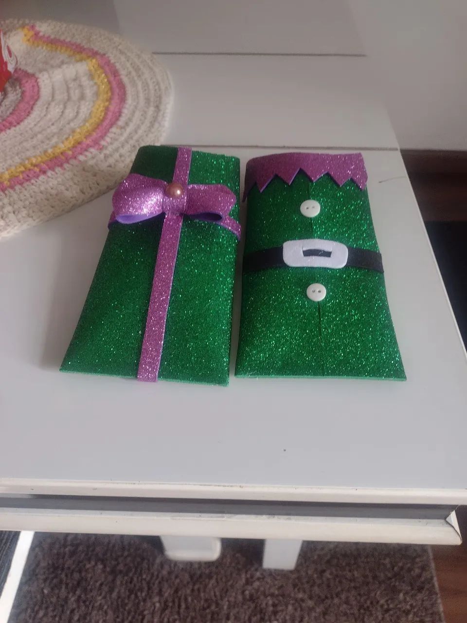 Natal - Foto 2