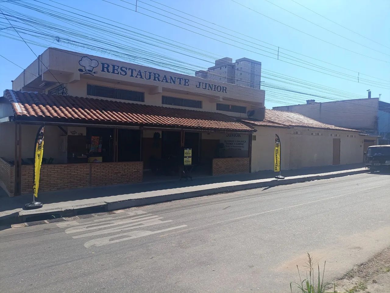 Loja + Casa  - Foto 2