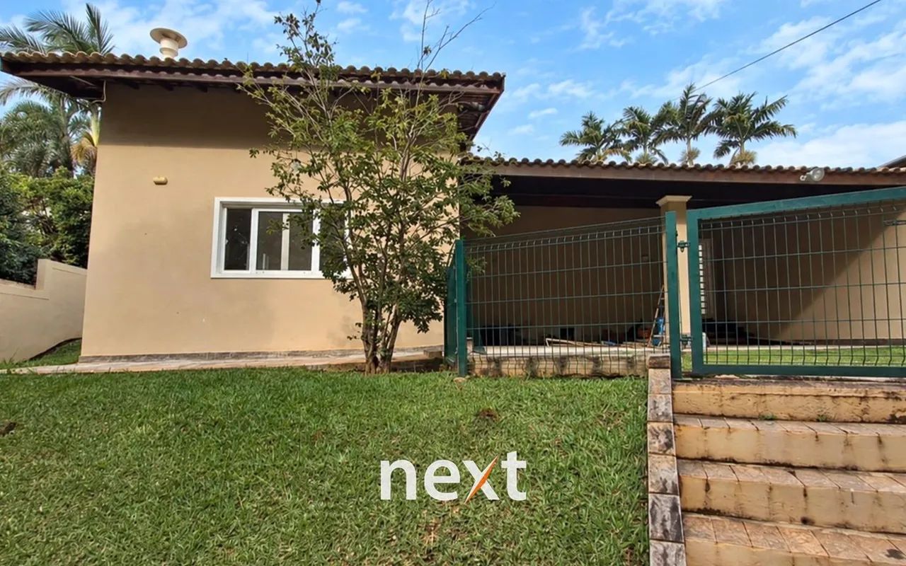casa venda e locação - Foto 5