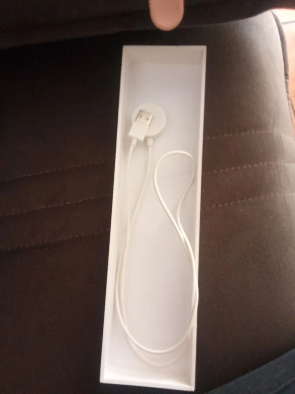 Vende-se relógio smart watch digital - Foto 4