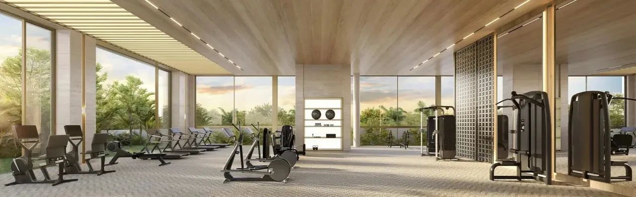 PORTRAIT PARQUE DO IBIRAPUERA - Foto 10