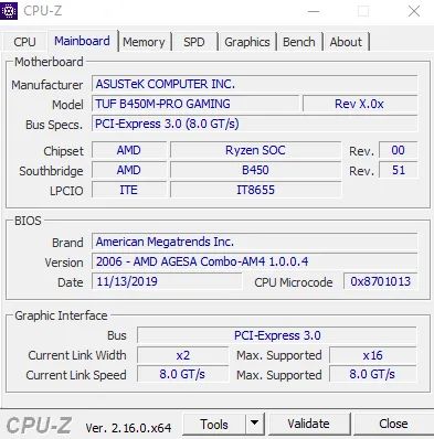 PC Gamer Pronto para uso  - Foto 5