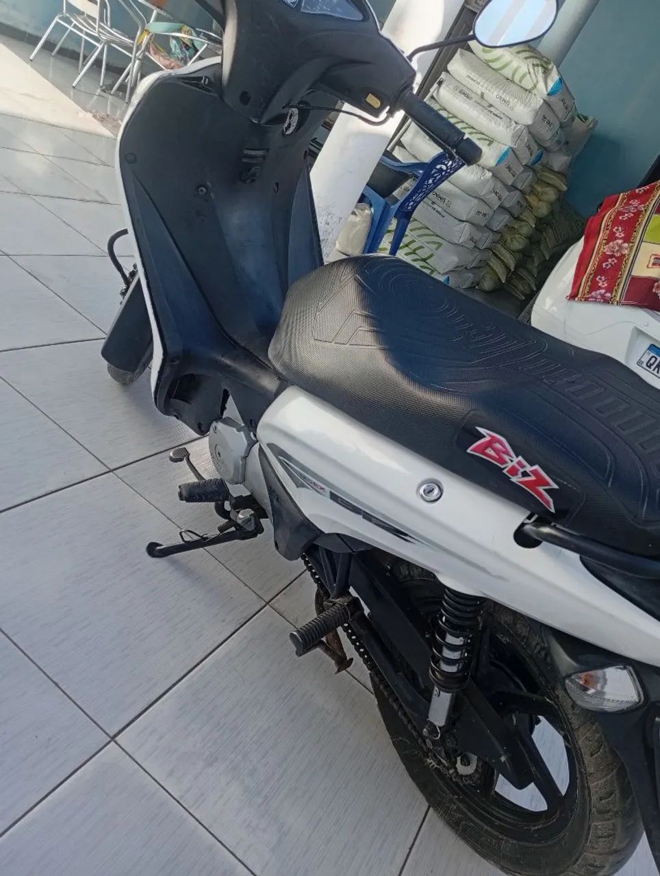 Vendo biz 2015 - Foto 4