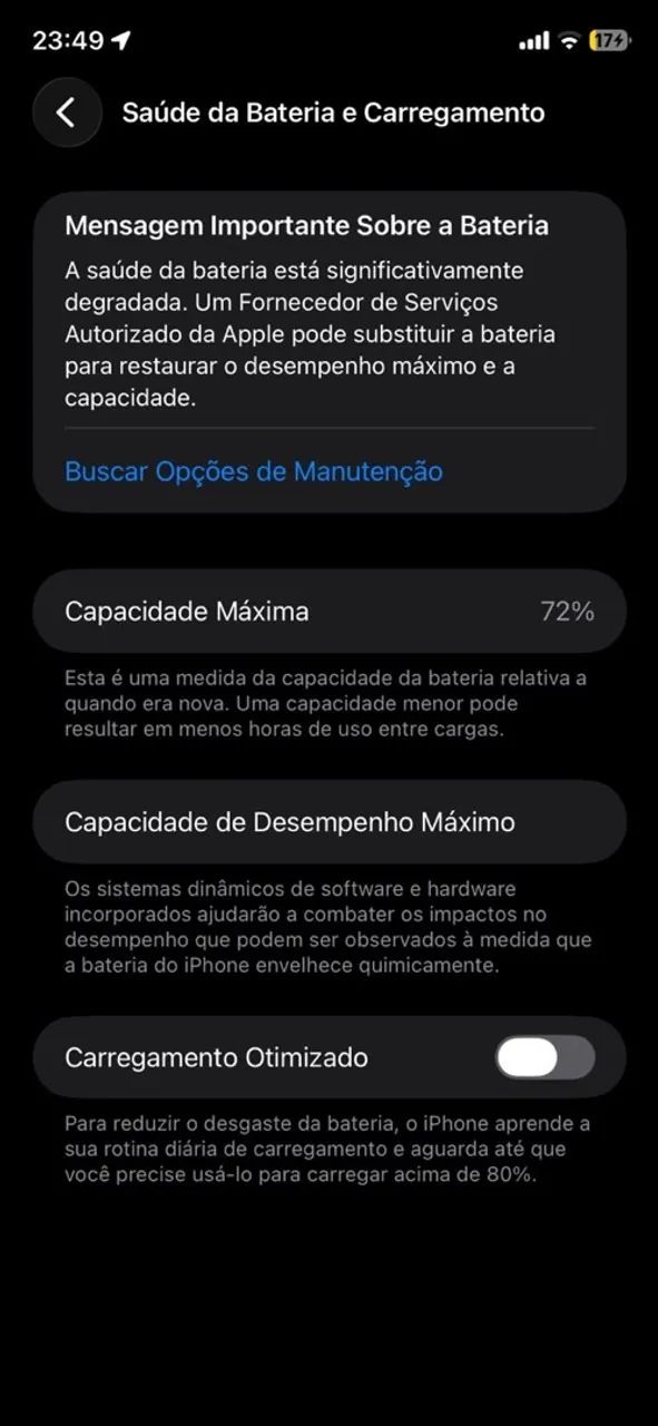 IPHONE 11 - Foto 3