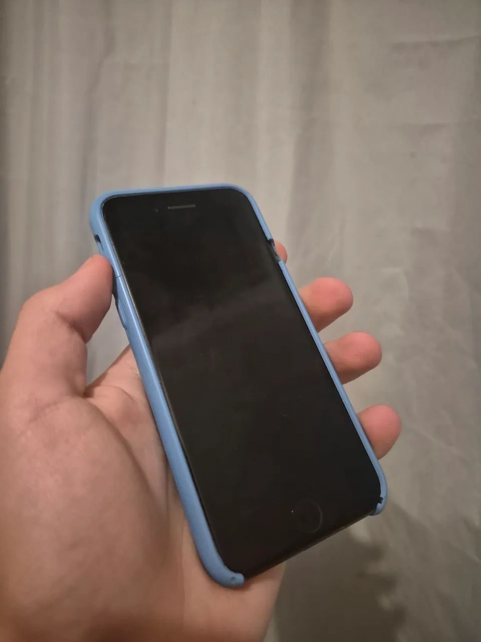 Iphone 7 128gb