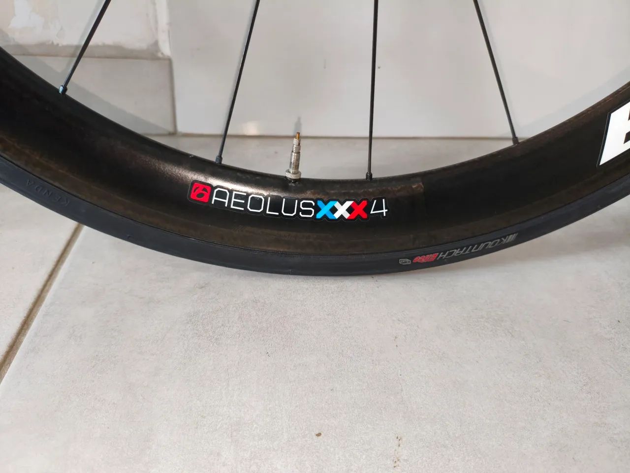 Willier Cento 1 Superleggera  - Foto 4