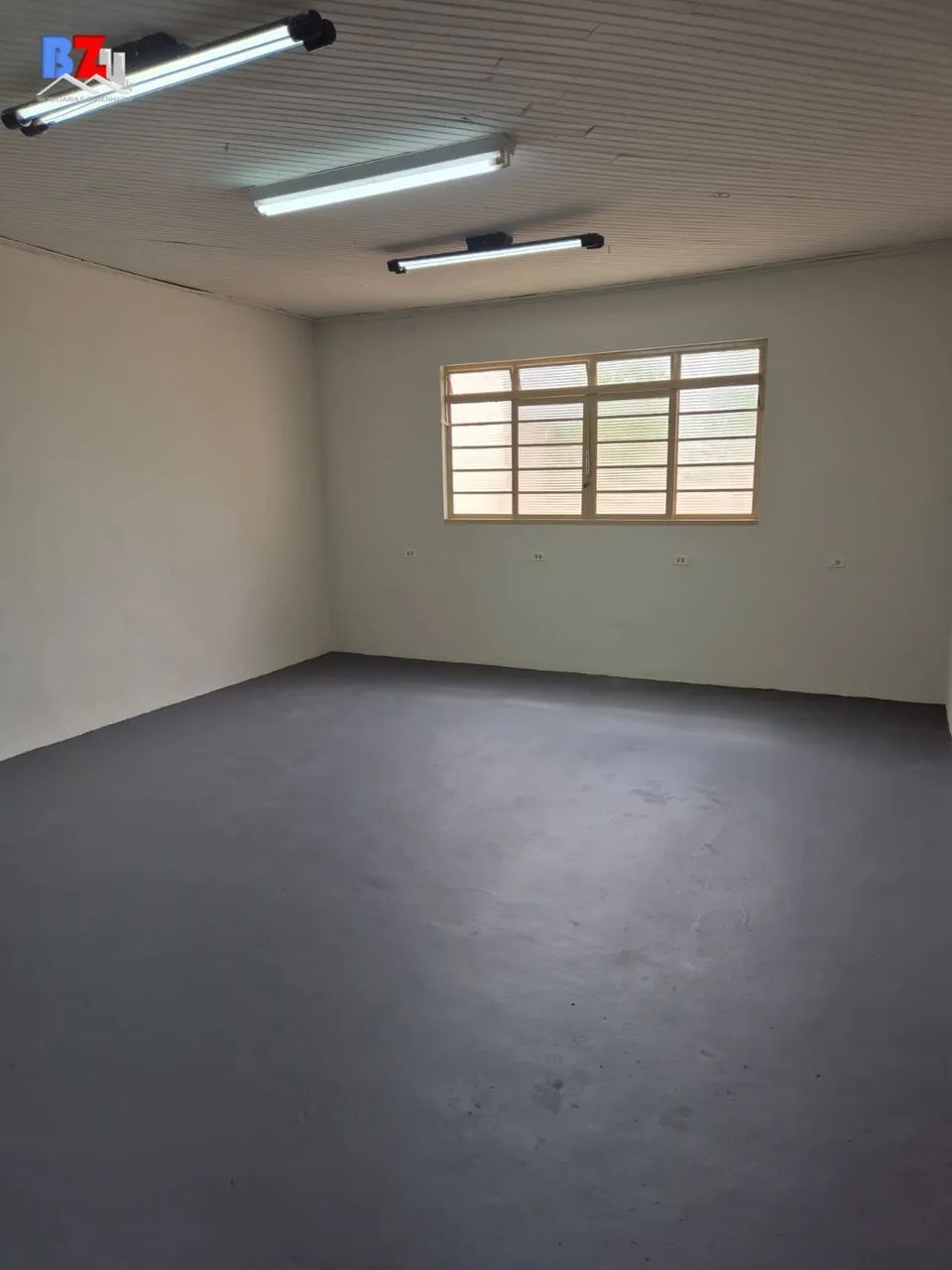Casa em Parque das Árvores II, Cerquilho/SP - Foto 5