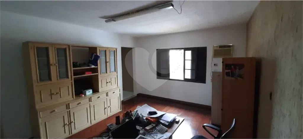 Sobrado com 4 quartos à venda em Imirim - SP - Foto 5