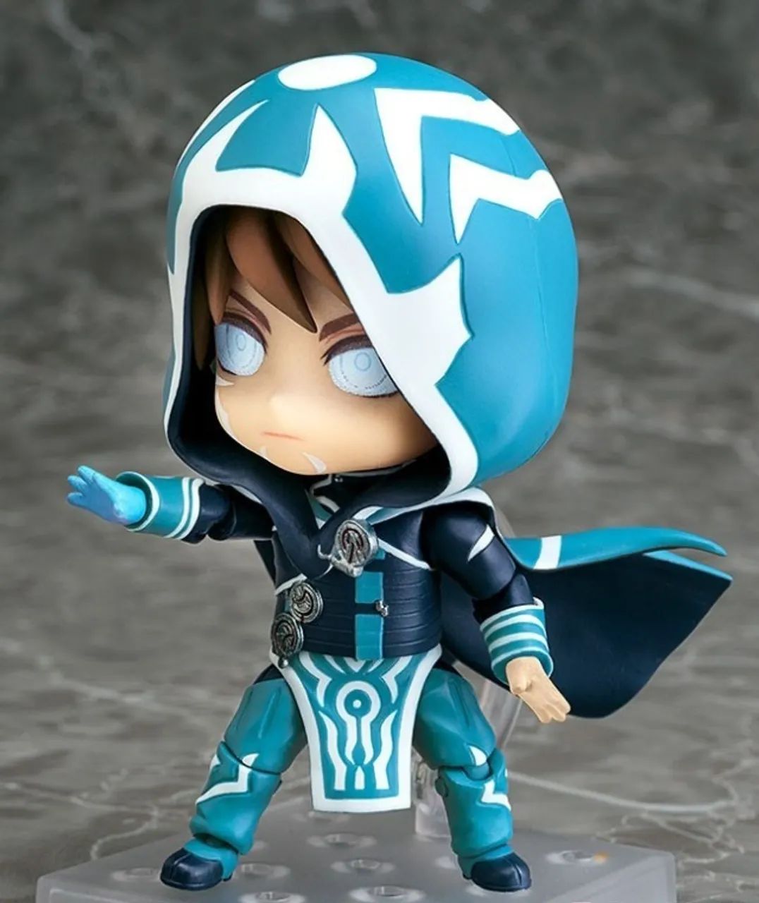 Figura de ação Nendoroid Jace Beleren - Foto 4