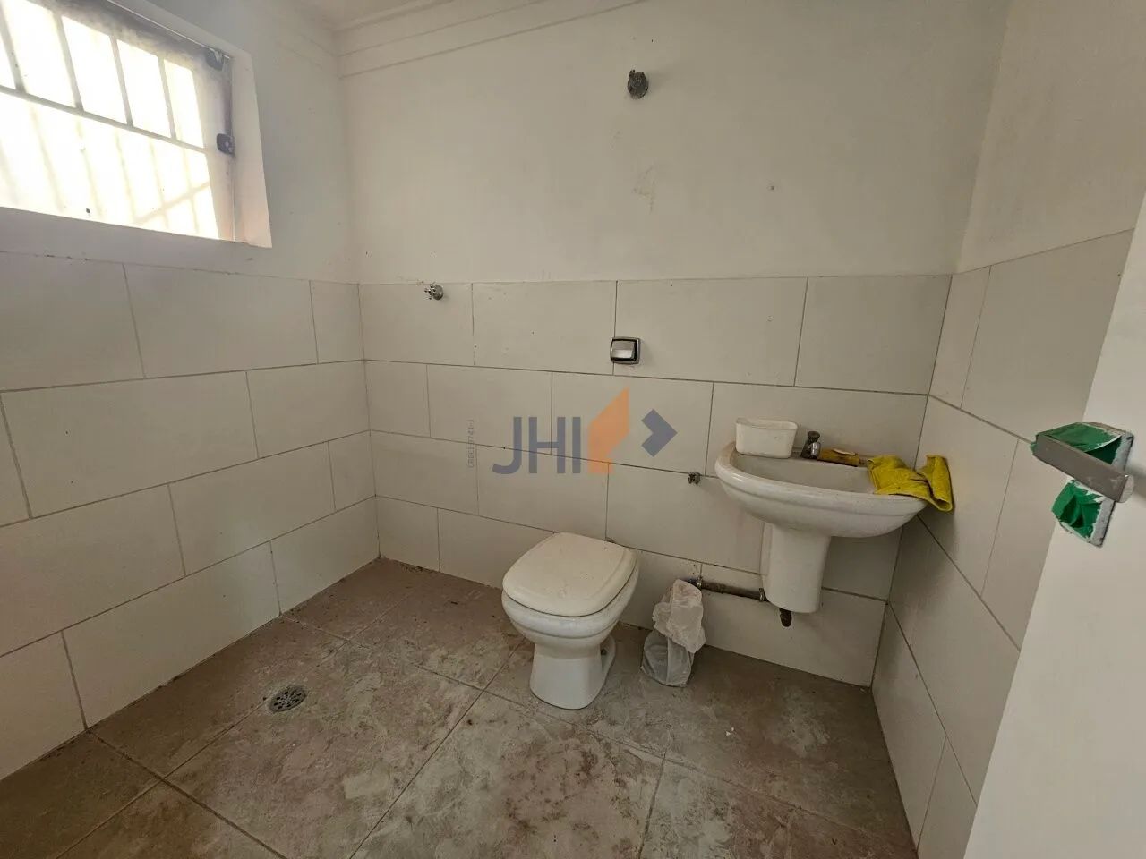 SALA COMERCIAL PARA LOCAÇÃO NO CENTRO DE OSASCO COM 240M² | PERTO DO METRO OSASCO - Foto 2