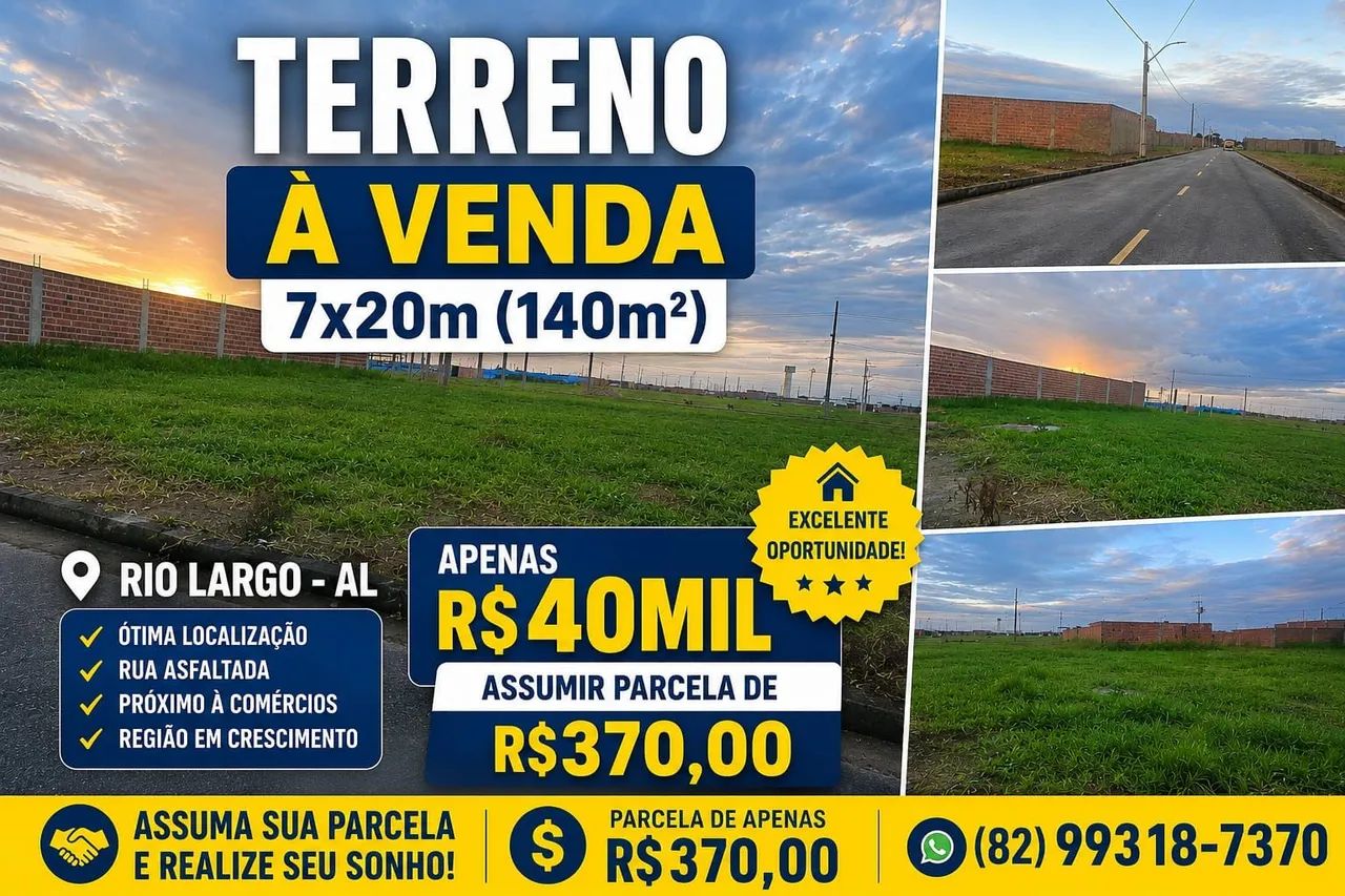 Mais em formação zap * 