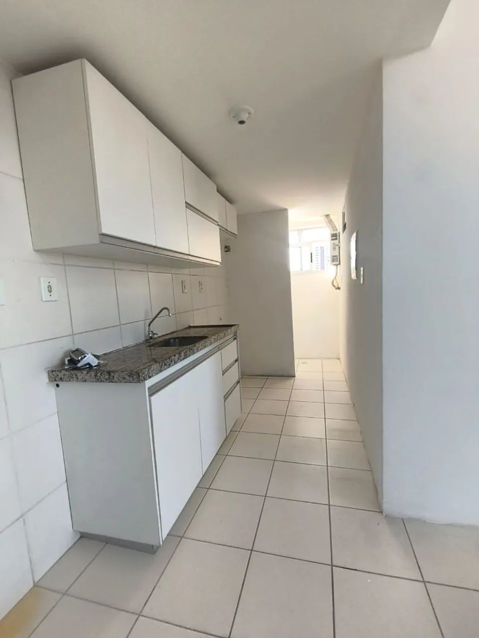 Lindo Apartamento 2 Quartos próx. Praça Centenário - Foto 3