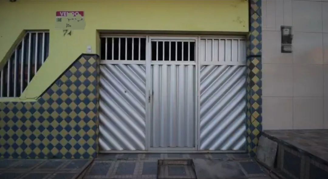 Casa a venda - Foto 2