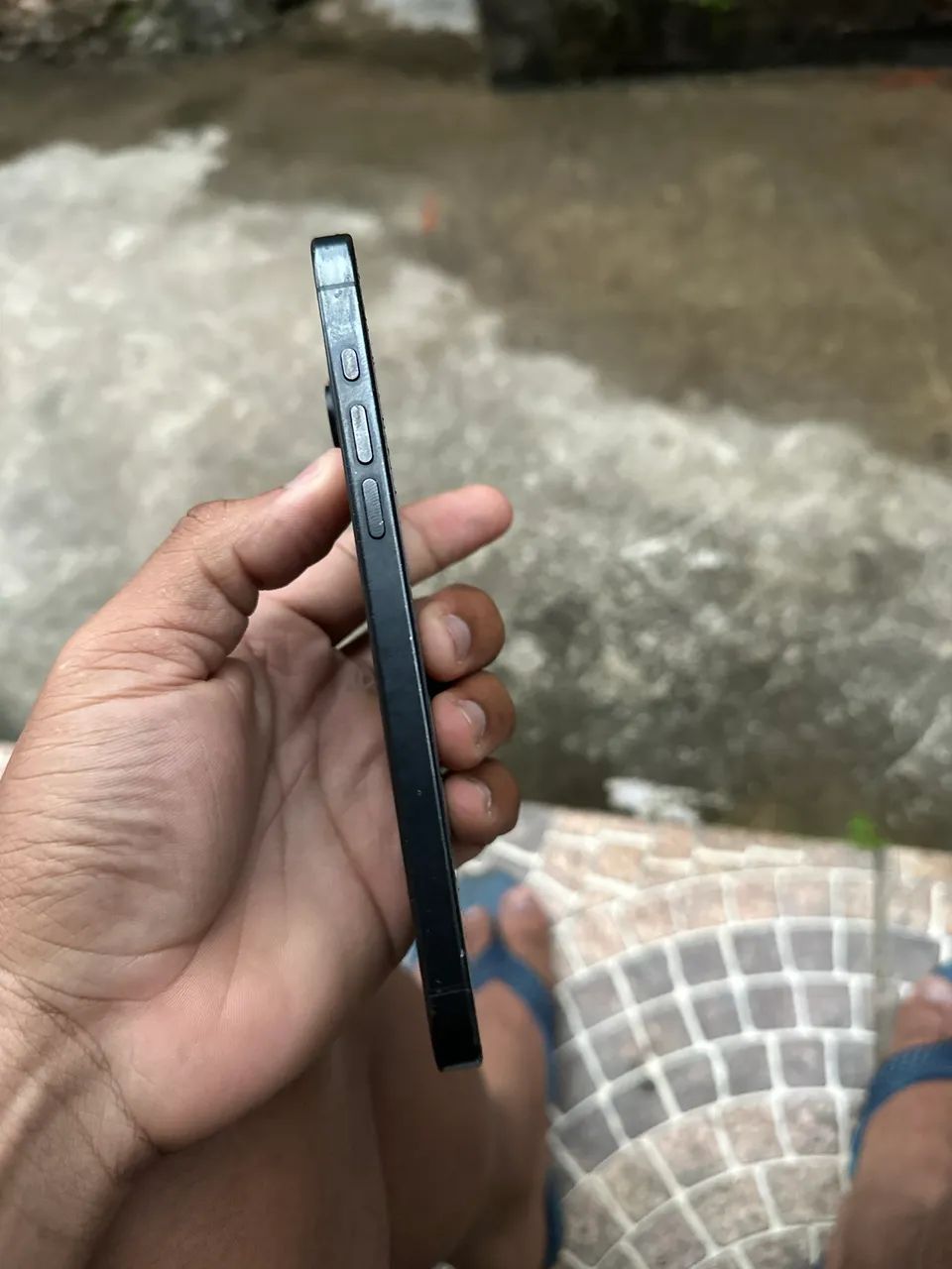 iPhone 15 PRO MAX 256GB - Foto 4