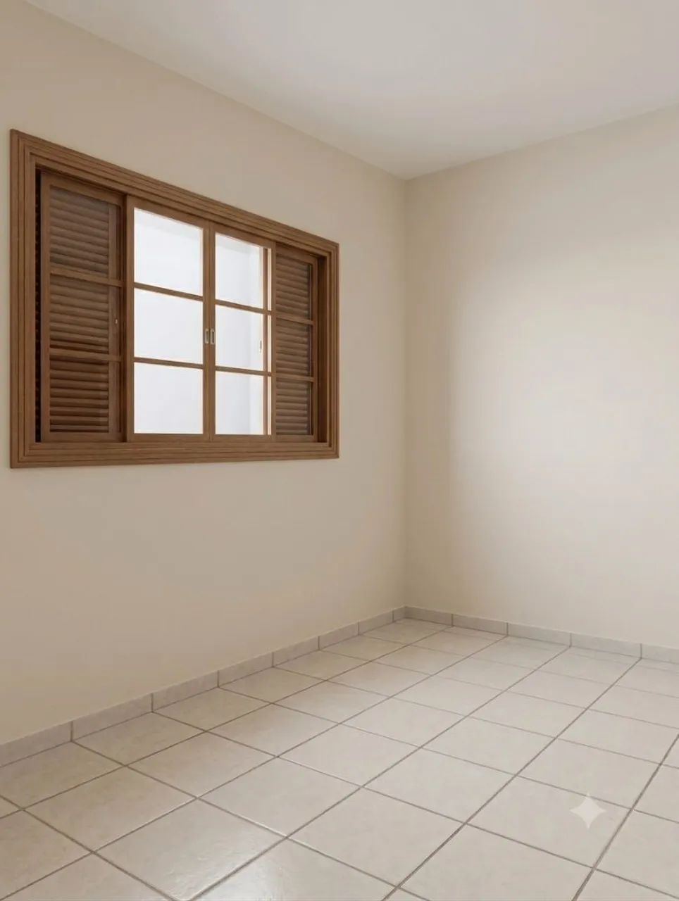 Casa no Parque das nações  - Foto 4
