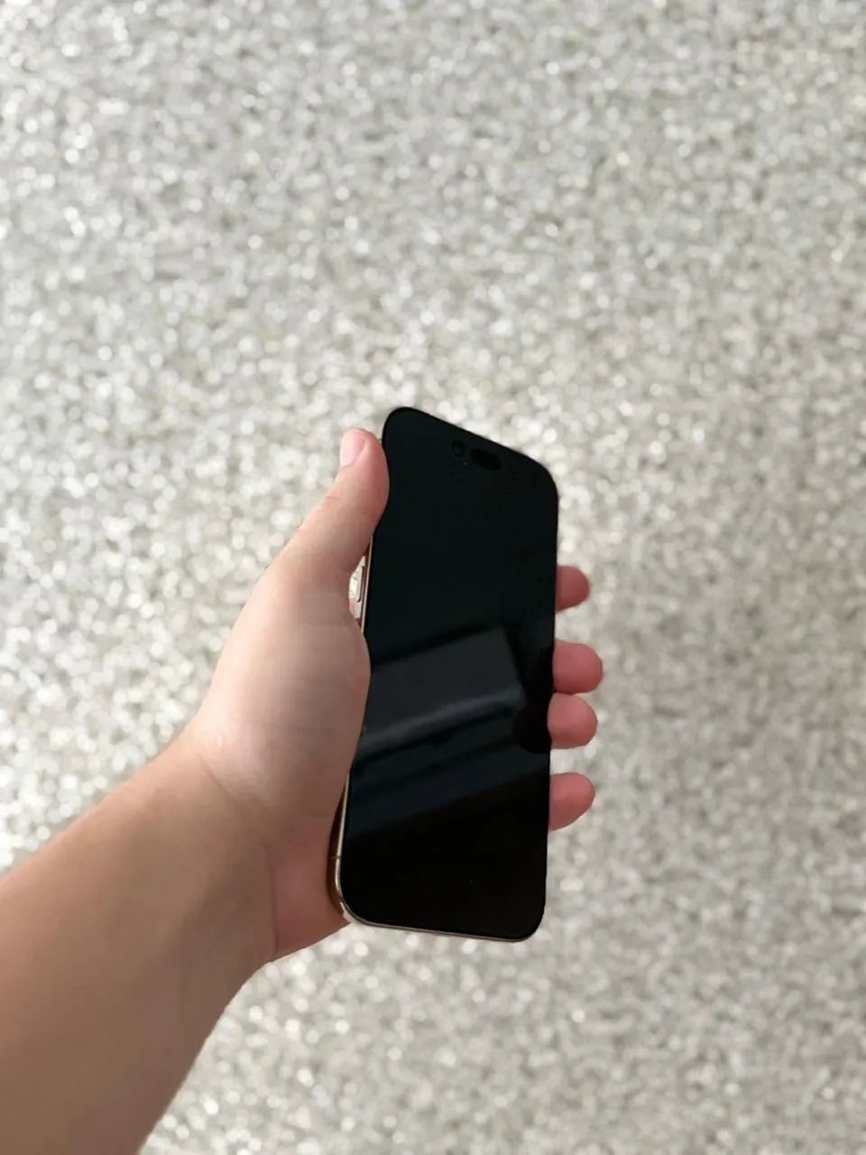 iPhone 17 AIR 256 GB - Foto 3
