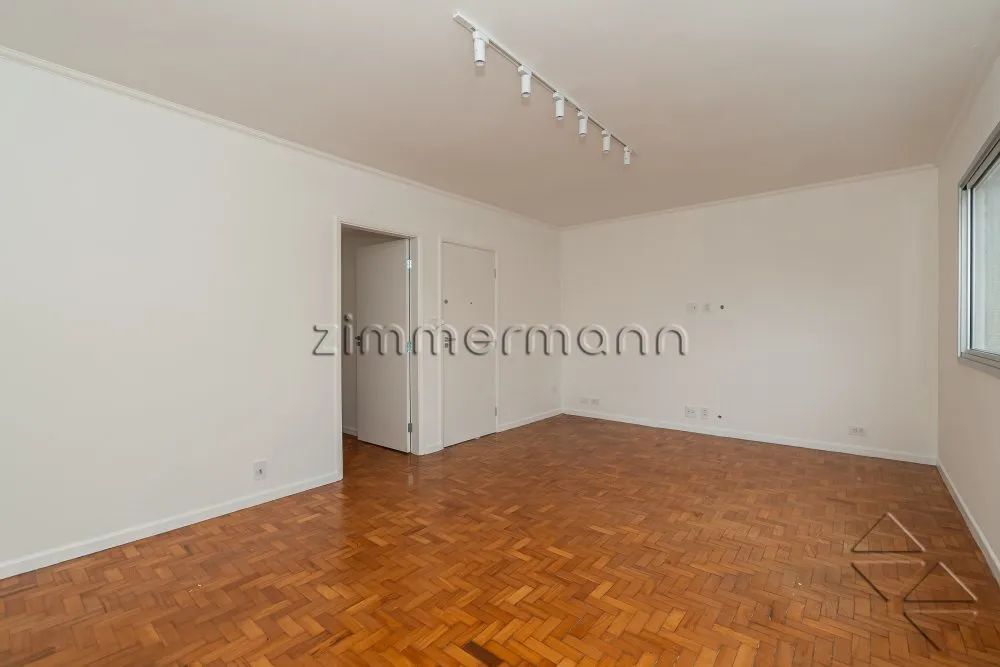 APARTAMENTO PERDIZES 2 DORMITÓRIOS SEM VAGA - Foto 2