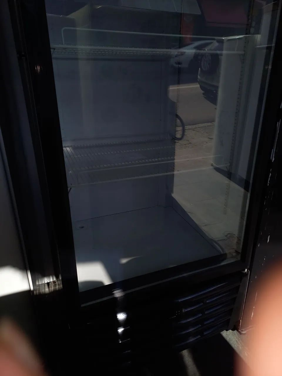 Expositora refrigerada - Foto 4