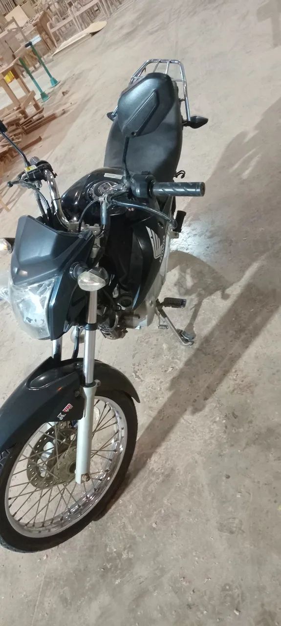 Segundo  dono - Foto 2