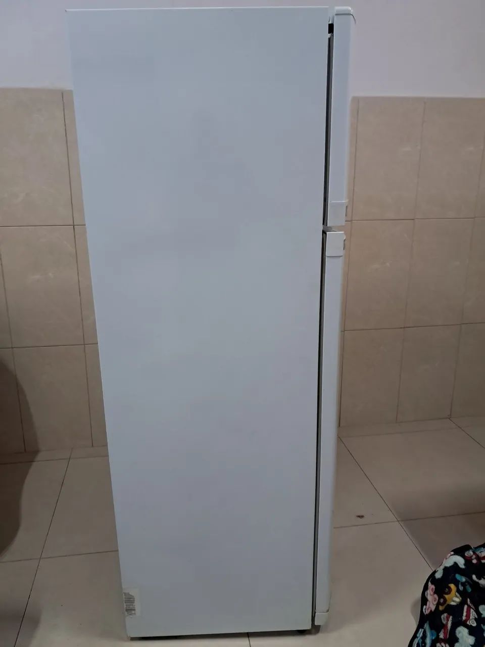 Geladeira continental  - Foto 4