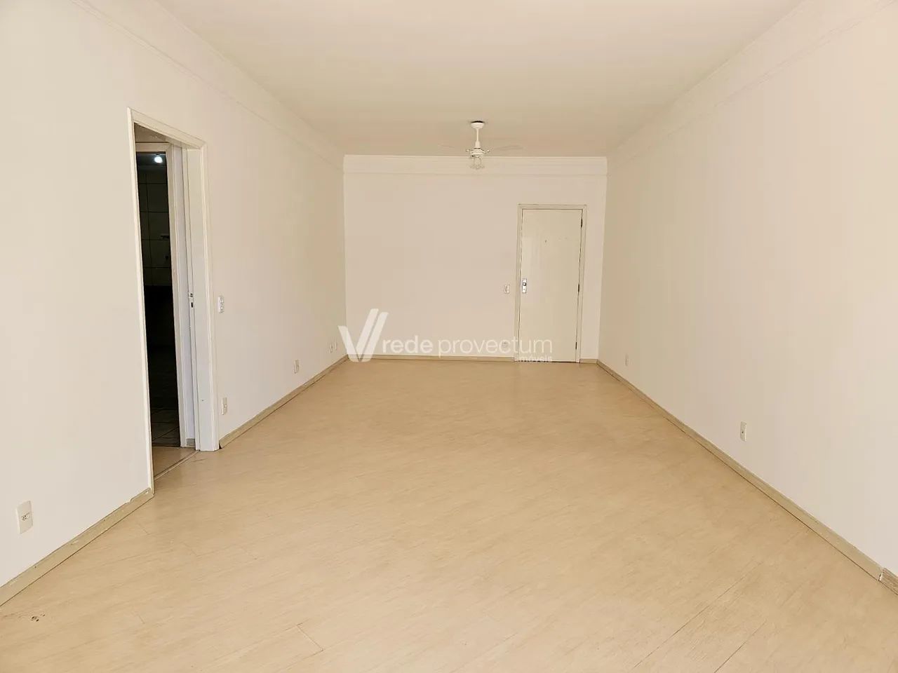 apartamento - Centro - Campinas - Foto 3