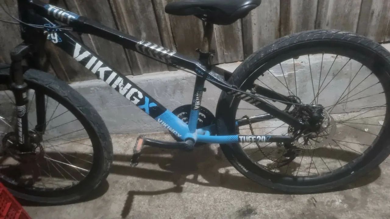 Bike - Foto 3