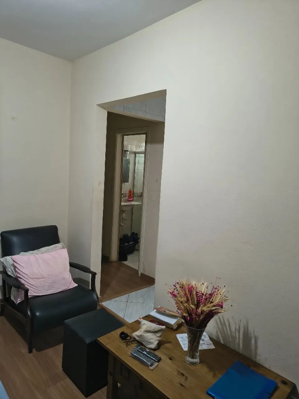 Vende se apartamento no centro de Itapetininga  - Foto 2