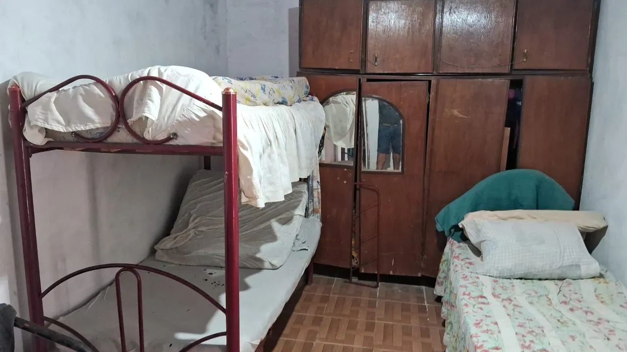 Casa pontal do Peba - Foto 3