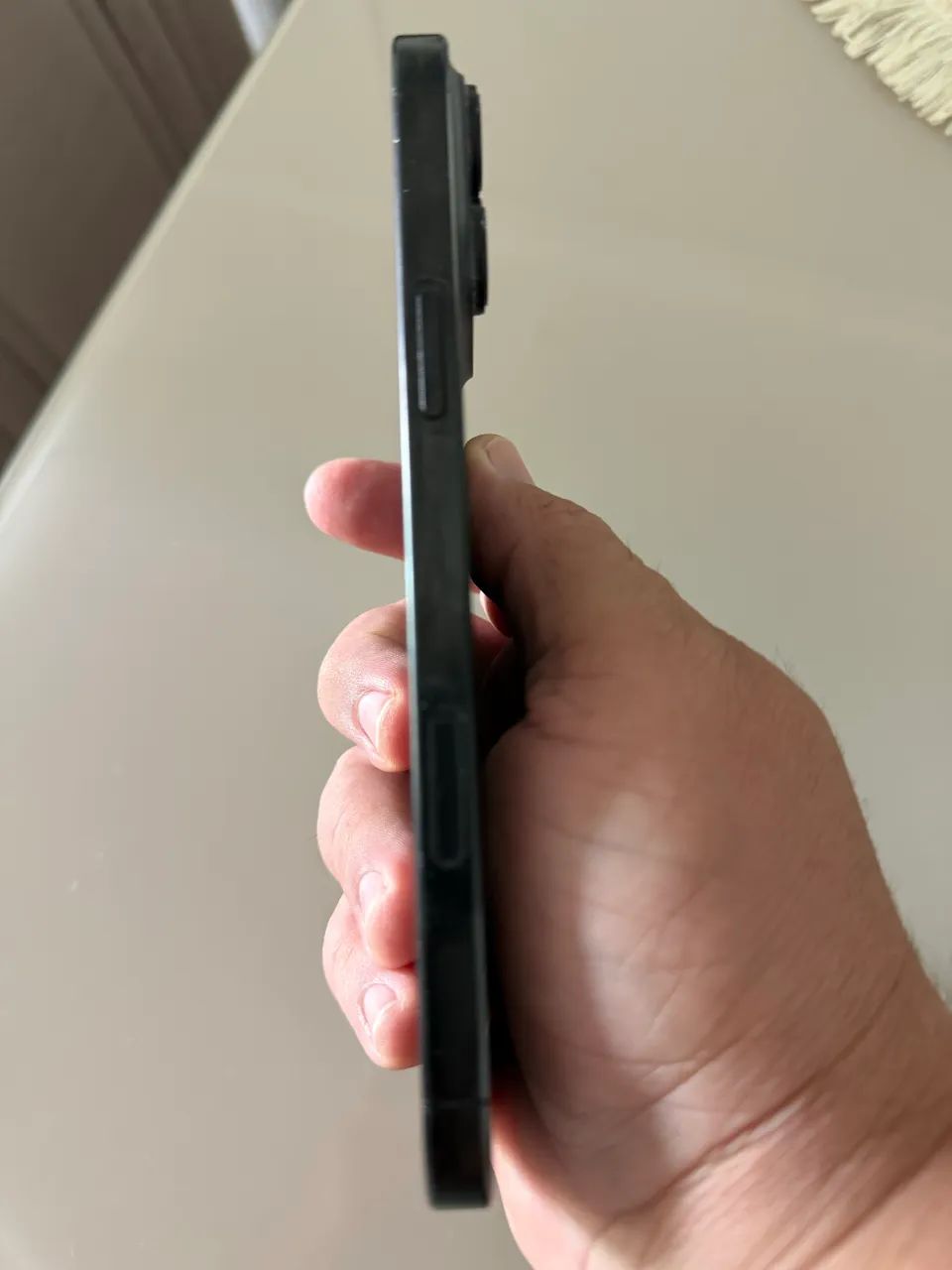 IPHONE 16 PROMAX 256 GB - Foto 4