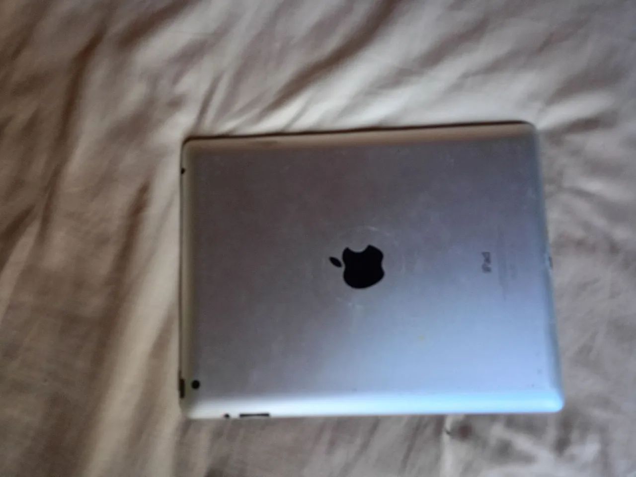 iPad 2 geração  - Foto 2