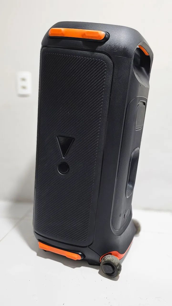 JBL PARTYBOX 710 - Foto 2