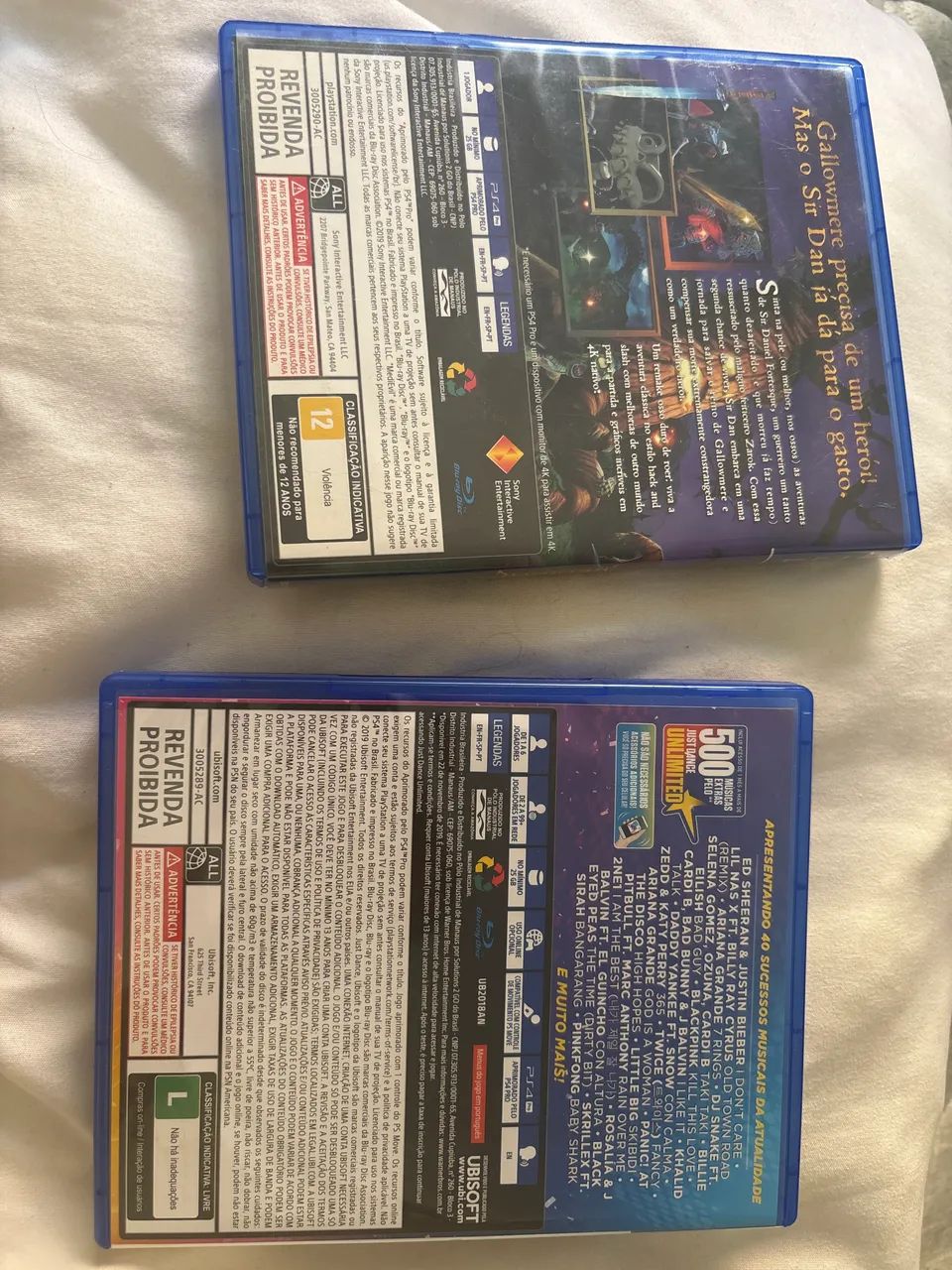 Medieval ps4 - Foto 2