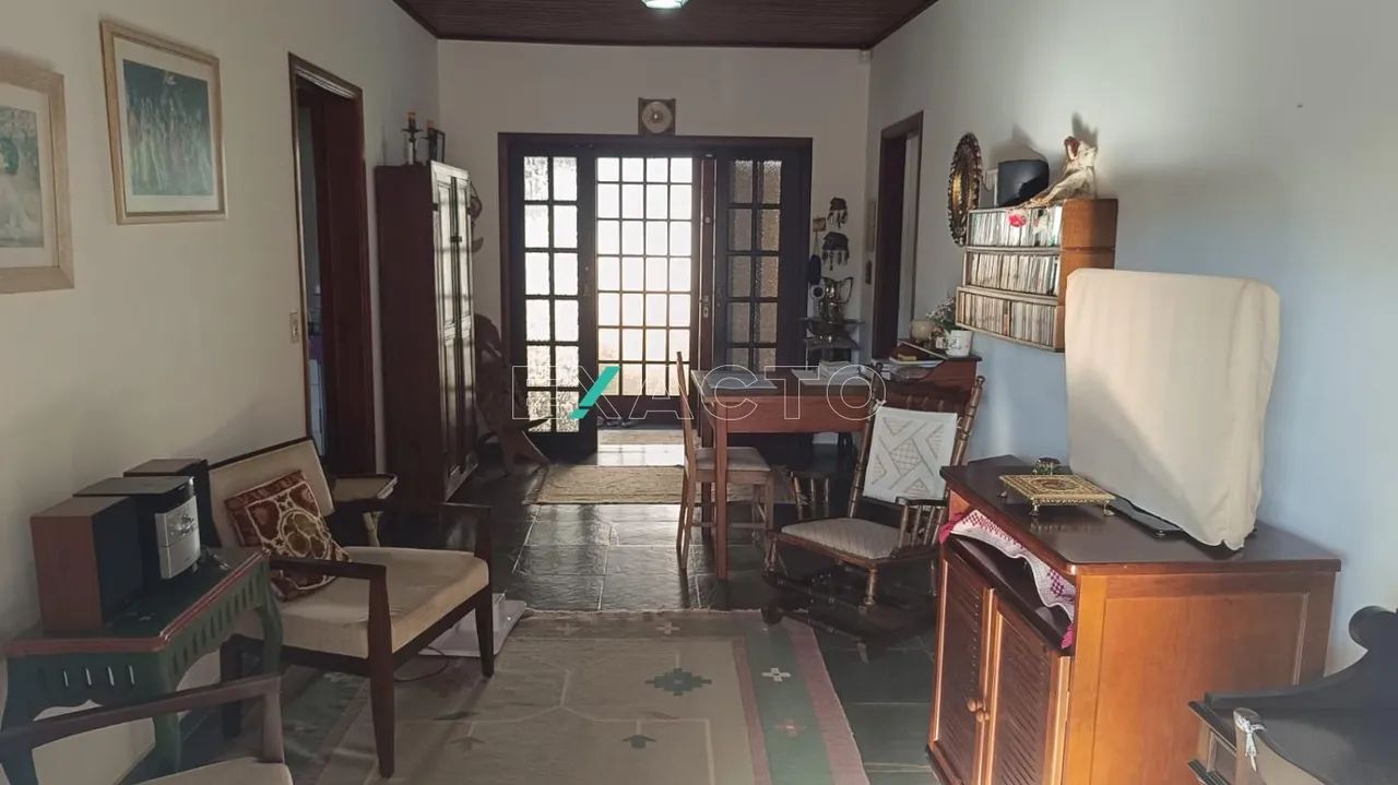 fazenda - Centro - Serra Negra - Foto 5