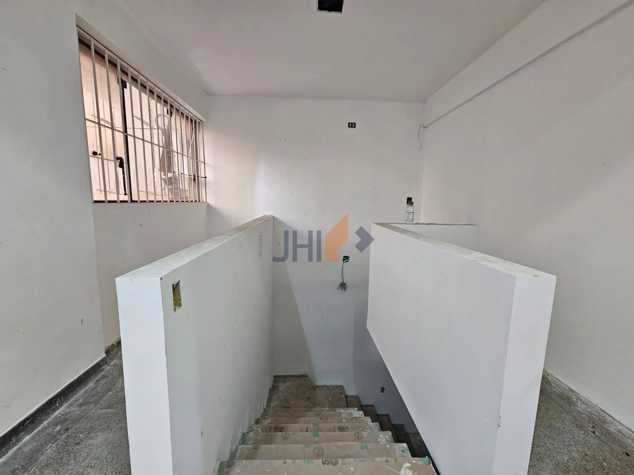 SALA COMERCIAL PARA LOCAÇÃO NO CENTRO DE OSASCO COM 240M² | PERTO DO METRO OSASCO - Foto 4