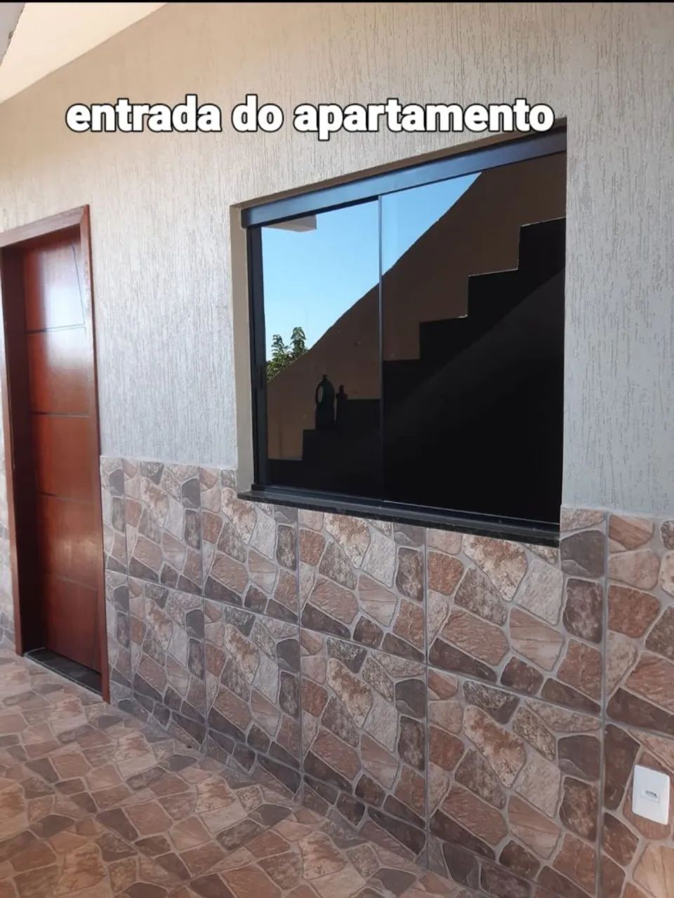 Lindo Apartamento 