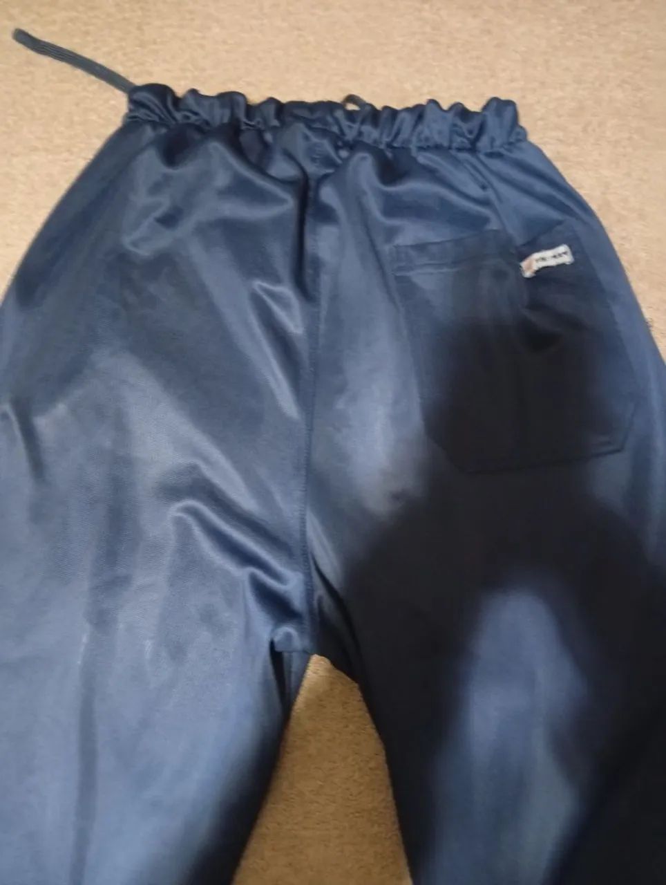 Calça de agasalho G - Foto 3