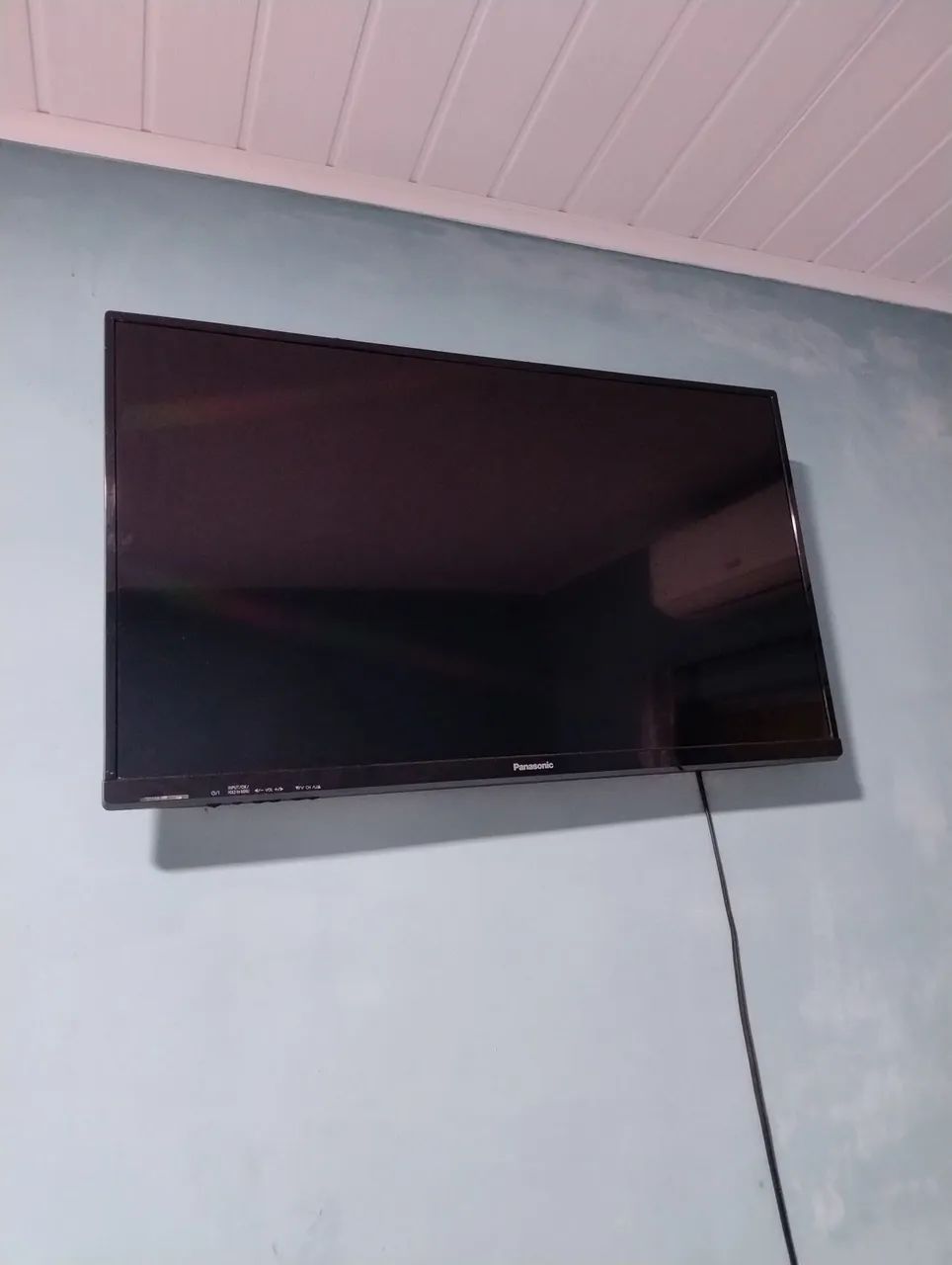 Tv smart 32 panassonic  - Foto 3
