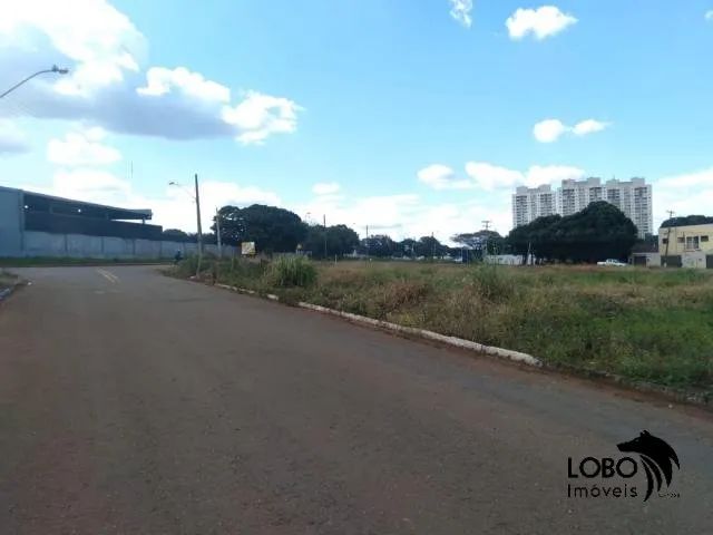 Lote 450,00m² Bairro Ipiranga - Foto 3