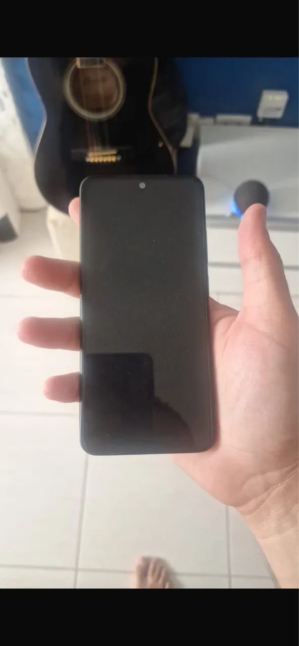 Redmi note 12S - Foto 2