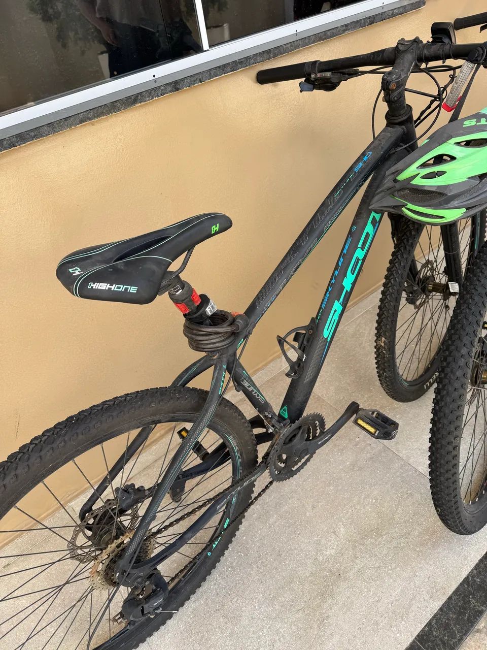 Vendo bicicletas  - Foto 3