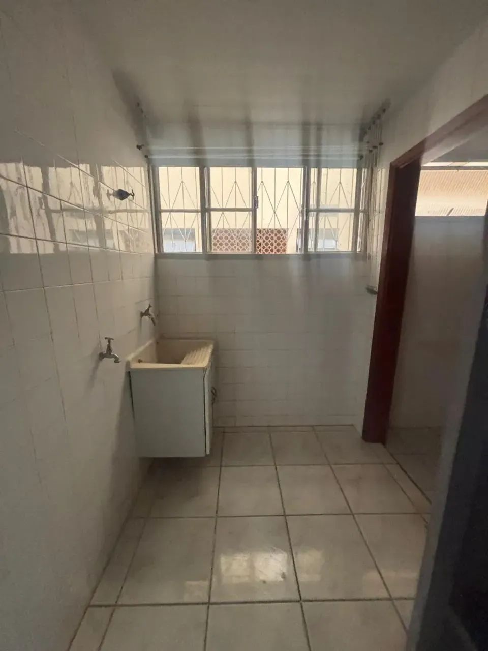 Apartamento para Aluguel  Centro de Campo Grande/MS - Foto 4